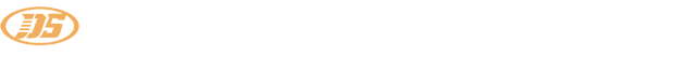 浙江德盛智能裝備科技有限公司
